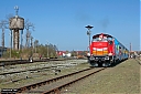 Nazwa pliku=IMG_4887-1.jpg
Wielkość pliku=867KiB
Rozmiar=1200x800
Data dodania= 06, Maj 2019 IMG_4887-1.jpg