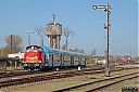Nazwa pliku=IMG_4896-1.jpg
Wielkość pliku=888KiB
Rozmiar=1200x800
Data dodania= 06, Maj 2019 IMG_4896-1.jpg