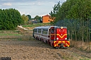 Nazwa pliku=IMG_4911-1.jpg
Wielkość pliku=982KiB
Rozmiar=1200x800
Data dodania= 23, Czerwiec 2019 IMG_4911-1.jpg