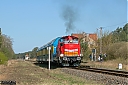 Nazwa pliku=IMG_4926-1.jpg
Wielkość pliku=947KiB
Rozmiar=1200x800
Data dodania= 06, Maj 2019 IMG_4926-1.jpg