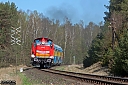 Nazwa pliku=IMG_4942-1.jpg
Wielkość pliku=971KiB
Rozmiar=1200x800
Data dodania= 06, Maj 2019 IMG_4942-1.jpg