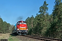 Nazwa pliku=IMG_4947-1.jpg
Wielkość pliku=956KiB
Rozmiar=1200x800
Data dodania= 06, Maj 2019 IMG_4947-1.jpg