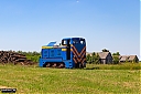 IMG_4975-1.jpg