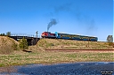 Nazwa pliku=IMG_4992-1.jpg
Wielkość pliku=942KiB
Rozmiar=1200x800
Data dodania= 06, Maj 2019 IMG_4992-1.jpg