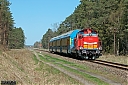 Nazwa pliku=IMG_4995-1.jpg
Wielkość pliku=960KiB
Rozmiar=1200x800
Data dodania= 06, Maj 2019 IMG_4995-1.jpg