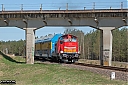 Nazwa pliku=IMG_5016-1.jpg
Wielkość pliku=945KiB
Rozmiar=1200x800
Data dodania= 06, Maj 2019 IMG_5016-1.jpg