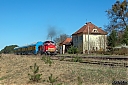 Nazwa pliku=IMG_5043-1.jpg
Wielkość pliku=975KiB
Rozmiar=1200x800
Data dodania= 06, Maj 2019 IMG_5043-1.jpg