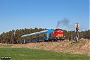 Nazwa pliku=IMG_5058-1.jpg
Wielkość pliku=896KiB
Rozmiar=1200x800
Data dodania= 06, Maj 2019 IMG_5058-1.jpg