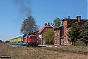 Nazwa pliku=IMG_5077-1.jpg
Wielkość pliku=965KiB
Rozmiar=1200x800
Data dodania= 06, Maj 2019 IMG_5077-1.jpg