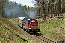Nazwa pliku=IMG_5090-1.jpg
Wielkość pliku=995KiB
Rozmiar=1200x800
Data dodania= 06, Maj 2019 IMG_5090-1.jpg
