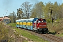 Nazwa pliku=IMG_5097-1.jpg
Wielkość pliku=991KiB
Rozmiar=1200x800
Data dodania= 06, Maj 2019 IMG_5097-1.jpg
