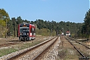 Nazwa pliku=IMG_5109-1.jpg
Wielkość pliku=991KiB
Rozmiar=1200x800
Data dodania= 06, Maj 2019 IMG_5109-1.jpg