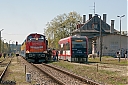 Nazwa pliku=IMG_5116-1.jpg
Wielkość pliku=975KiB
Rozmiar=1200x800
Data dodania= 06, Maj 2019 IMG_5116-1.jpg