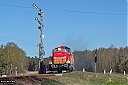 Nazwa pliku=IMG_5129-1.jpg
Wielkość pliku=993KiB
Rozmiar=1200x800
Data dodania= 06, Maj 2019 IMG_5129-1.jpg