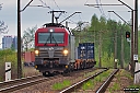 IMG_5300.jpg