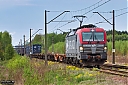 IMG_5314.jpg