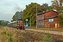 Nazwa pliku=IMG_5354a.jpg
Wielkość pliku=926KiB
Rozmiar=1200x800
Data dodania= 20, Styczeń 2019 IMG_5354a.jpg
