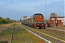 Nazwa pliku=IMG_5379a.jpg
Wielkość pliku=950KiB
Rozmiar=1200x800
Data dodania= 20, Styczeń 2019 IMG_5379a.jpg