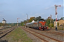 Nazwa pliku=IMG_5403a.jpg
Wielkość pliku=942KiB
Rozmiar=1200x800
Data dodania= 20, Styczeń 2019 IMG_5403a.jpg