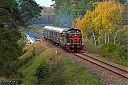 IMG_5430af.jpg