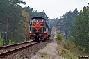 Nazwa pliku=IMG_5461af.jpg
Wielkość pliku=981KiB
Rozmiar=1200x800
Data dodania= 20, Styczeń 2019 IMG_5461af.jpg