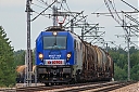 Nazwa pliku=IMG_5468-1.jpg
Wielkość pliku=908KiB
Rozmiar=1200x800
Data dodania= 20, Styczeń 2019 IMG_5468-1.jpg