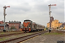 Nazwa pliku=IMG_5472a.jpg
Wielkość pliku=889KiB
Rozmiar=1200x800
Data dodania= 20, Styczeń 2019 IMG_5472a.jpg