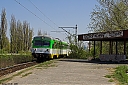Nazwa pliku=IMG_5492-01.jpg
Wielkość pliku=224KiB
Rozmiar=900x600
Data dodania= 04, Wrzesień 2018 IMG_5492-01.jpg