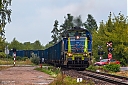 Nazwa pliku=IMG_5497-3.jpg
Wielkość pliku=826KiB
Rozmiar=1200x800
Data dodania= 15, Sierpień 2018 IMG_5497-3.jpg