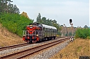 Nazwa pliku=IMG_5513a.jpg
Wielkość pliku=918KiB
Rozmiar=1200x800
Data dodania= 20, Styczeń 2019 IMG_5513a.jpg