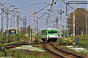 Nazwa pliku=IMG_5519-02.jpg
Wielkość pliku=233KiB
Rozmiar=900x600
Data dodania= 04, Wrzesień 2018 IMG_5519-02.jpg