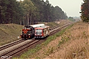 Nazwa pliku=IMG_5526_obr.jpg
Wielkość pliku=582KiB
Rozmiar=1024x683
Data dodania= 20, Styczeń 2019 IMG_5526_obr.jpg