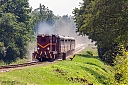 Nazwa pliku=IMG_5553-1.jpg
Wielkość pliku=996KiB
Rozmiar=1200x800
Data dodania= 15, Sierpień 2018 IMG_5553-1.jpg