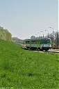 Nazwa pliku=IMG_5566-01.jpg
Wielkość pliku=227KiB
Rozmiar=600x900
Data dodania= 04, Wrzesień 2018 IMG_5566-01.jpg