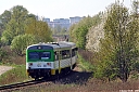 Nazwa pliku=IMG_5567-10.jpg
Wielkość pliku=228KiB
Rozmiar=900x600
Data dodania= 04, Wrzesień 2018 IMG_5567-10.jpg