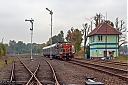Nazwa pliku=IMG_5591a.jpg
Wielkość pliku=932KiB
Rozmiar=1200x800
Data dodania= 20, Styczeń 2019 IMG_5591a.jpg