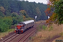 Nazwa pliku=IMG_5618af.jpg
Wielkość pliku=967KiB
Rozmiar=1200x800
Data dodania= 20, Styczeń 2019 IMG_5618af.jpg