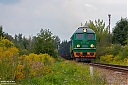 Nazwa pliku=IMG_5778-1.jpg
Wielkość pliku=939KiB
Rozmiar=1200x800
Data dodania= 15, Sierpień 2018 IMG_5778-1.jpg