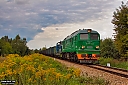 IMG_5786.jpg