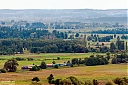 Nazwa pliku=IMG_5796-1.jpg
Wielkość pliku=983KiB
Rozmiar=1200x800
Data dodania= 28, Sierpień 2018 IMG_5796-1.jpg