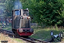 IMG_5818-1~0.jpg