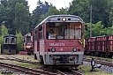 IMG_5893-1~0.jpg