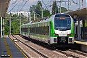 IMG_6012-1.jpg