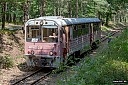 IMG_6035-1~0.jpg