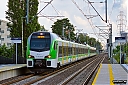 IMG_6040.jpg