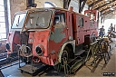 IMG_6100-1~0.jpg