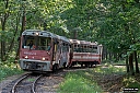 IMG_6134-1~0.jpg