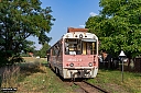 IMG_6162-1~0.jpg