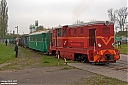Nazwa pliku=IMG_6179a.jpg
Wielkość pliku=746KiB
Rozmiar=1024x683
Data dodania= 20, Październik 2018 IMG_6179a.jpg