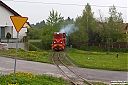Nazwa pliku=IMG_6192a.jpg
Wielkość pliku=852KiB
Rozmiar=1024x683
Data dodania= 20, Październik 2018 IMG_6192a.jpg